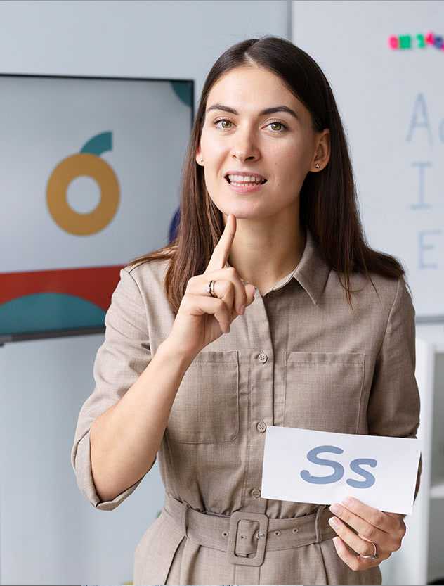 Elt | postgraduate diploma in english language teaching | دبلوم الدراسات العليا في تدريس اللغة الإنجليزية