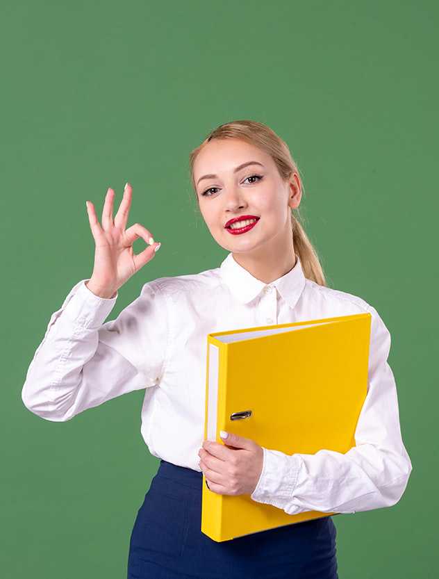 Tesol | teaching english to speakers of other languages | شهادة تدريس اللغة الإنجليزية لغير الناطقين بها