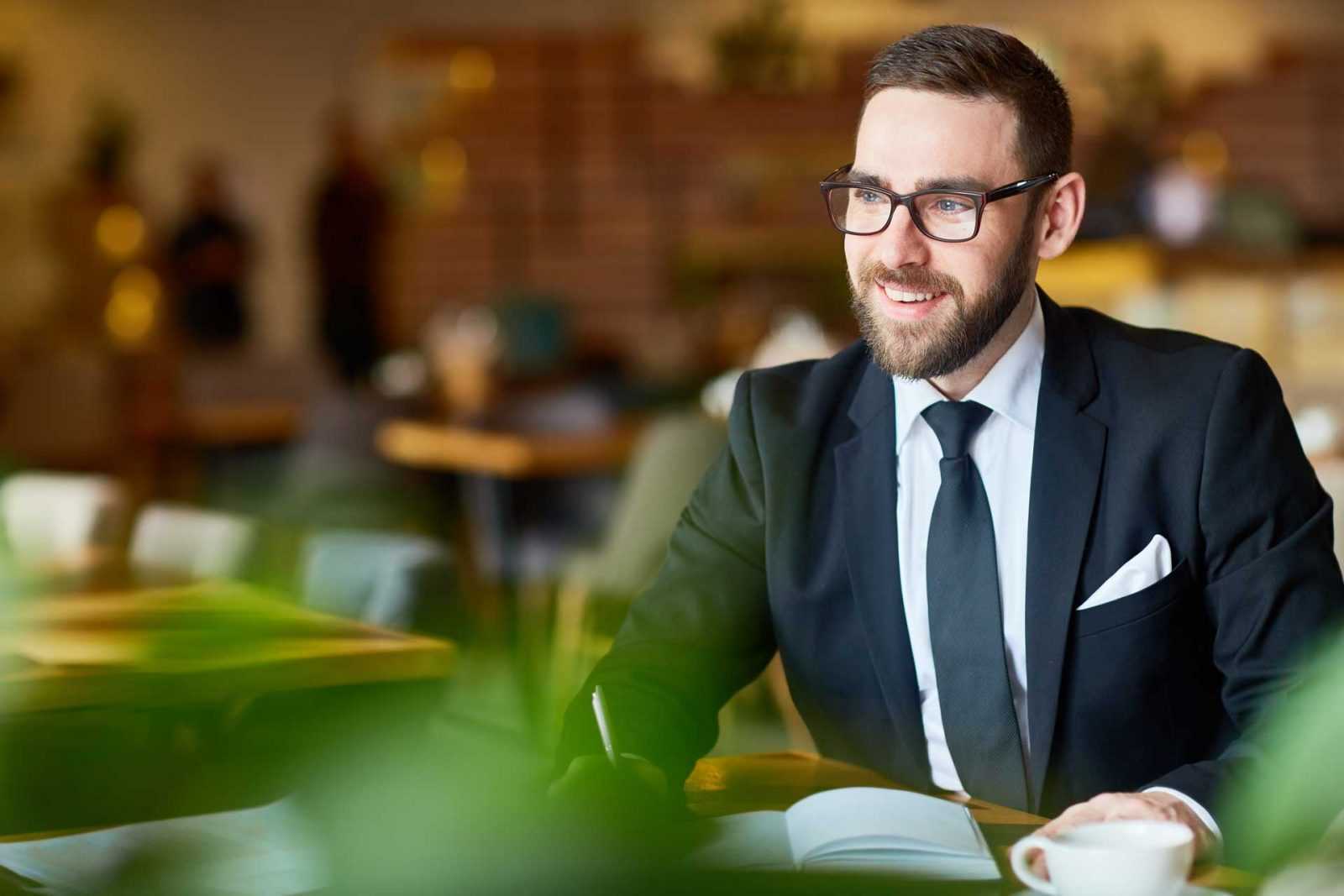Online degree verification portal | تحقق من صحة شهادتك