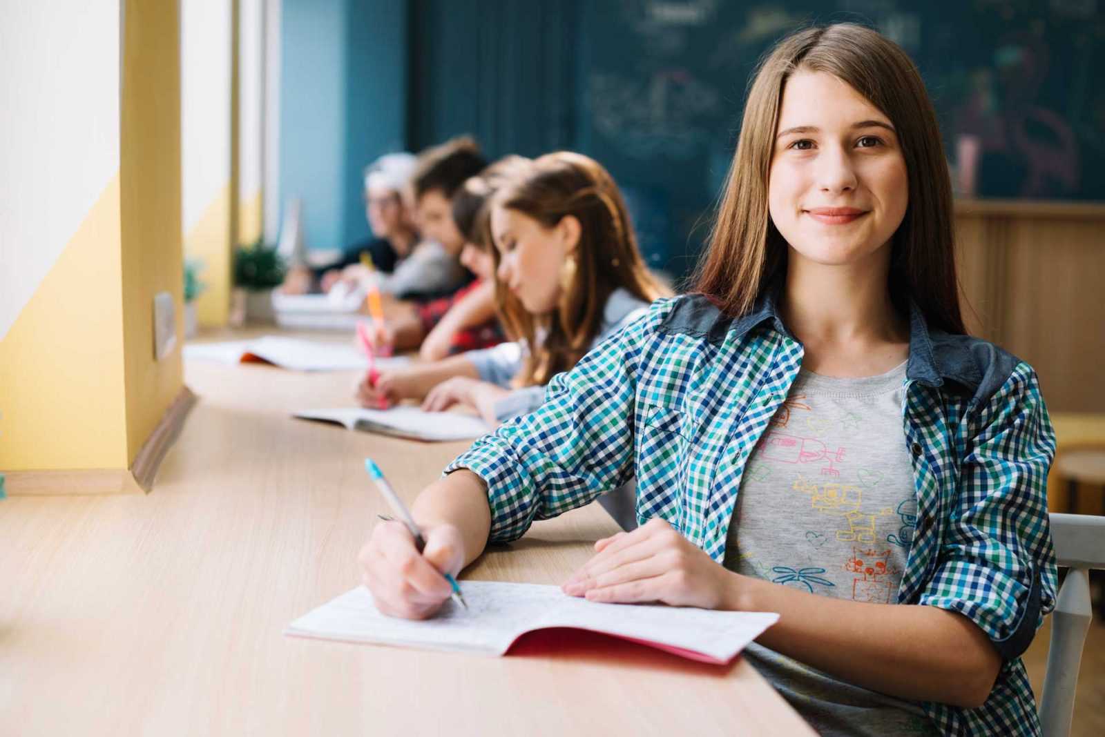 school of english | مدرسة اللغة الإنجليزية