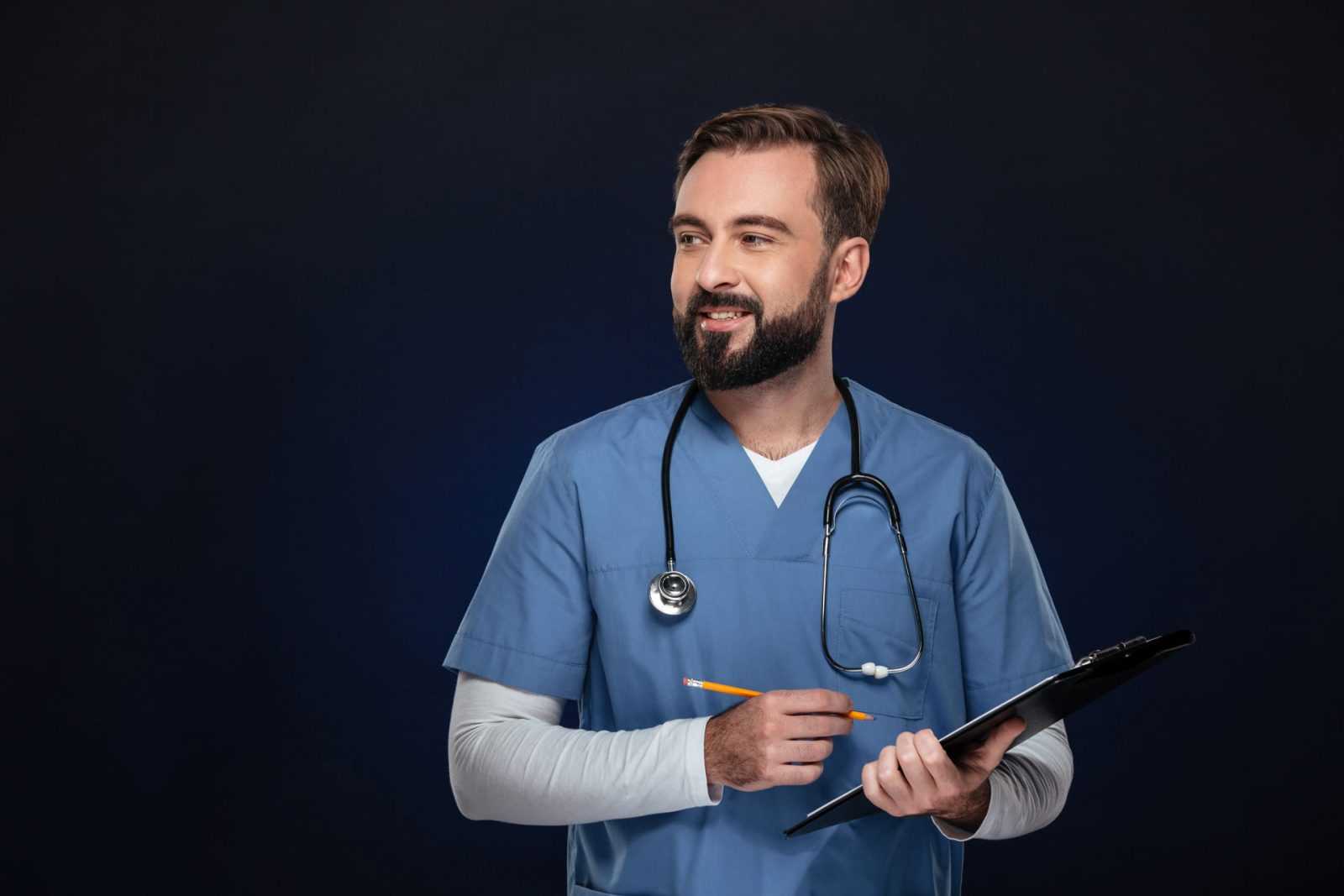 bachelor of health sciences | البكالوريوس التطبيقي في  العلوم الصحية