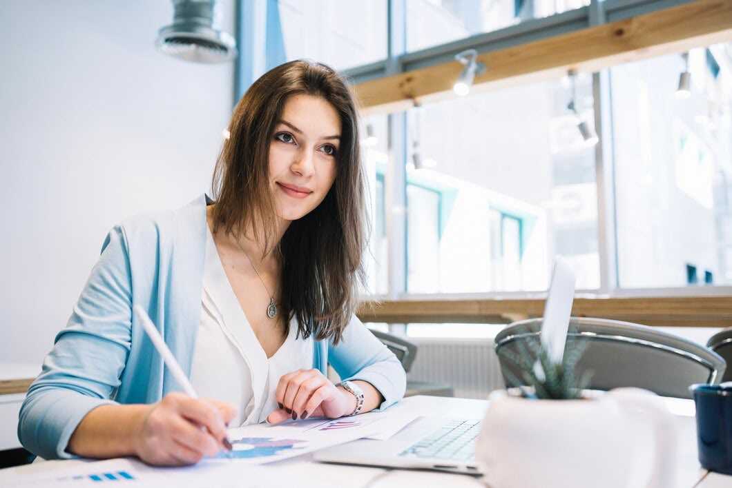 bachelor of accounting | البكالوريوس التنفيذي في المحاسبة