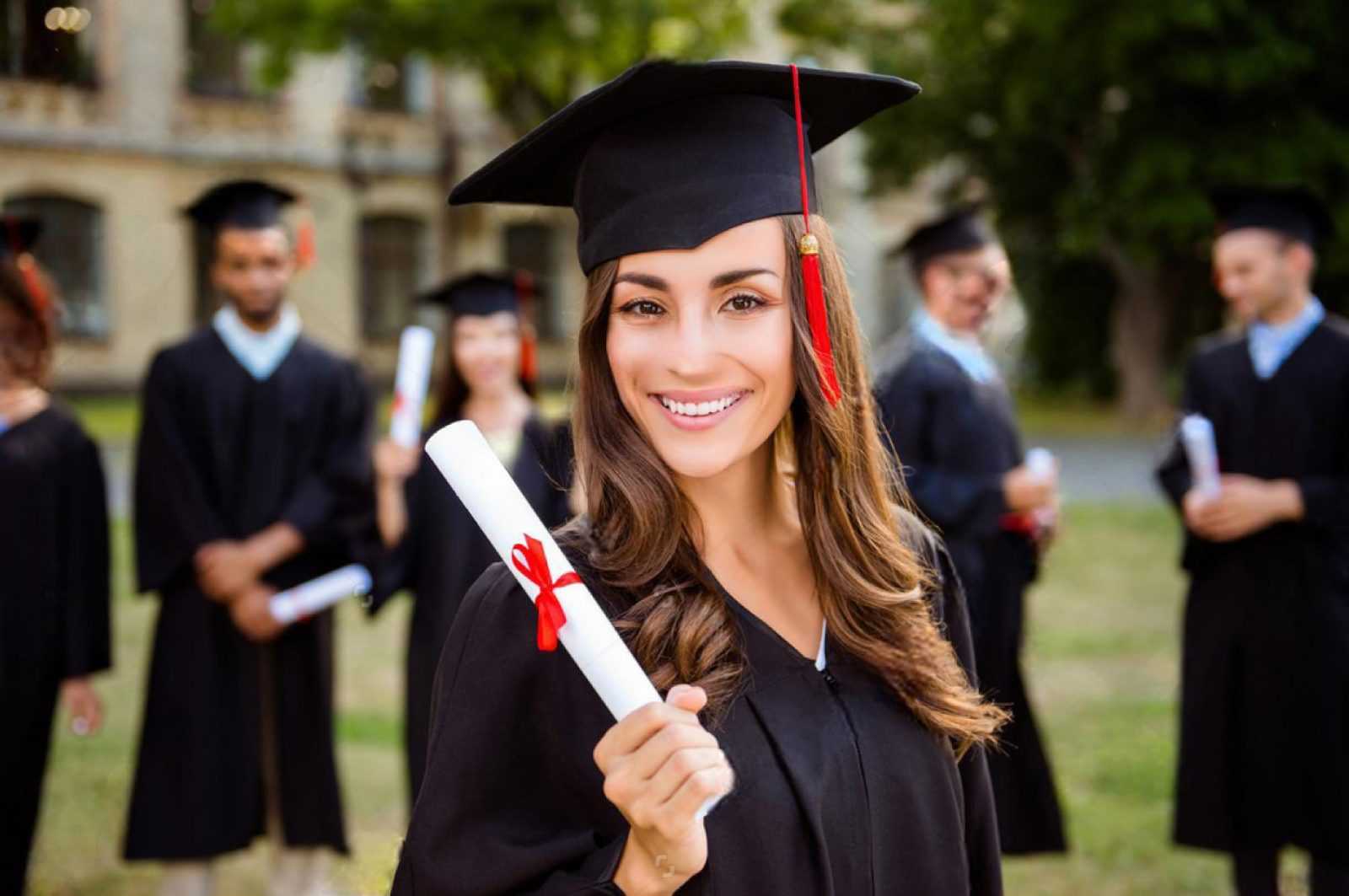 euniversity | الجامعة الإلكترونية