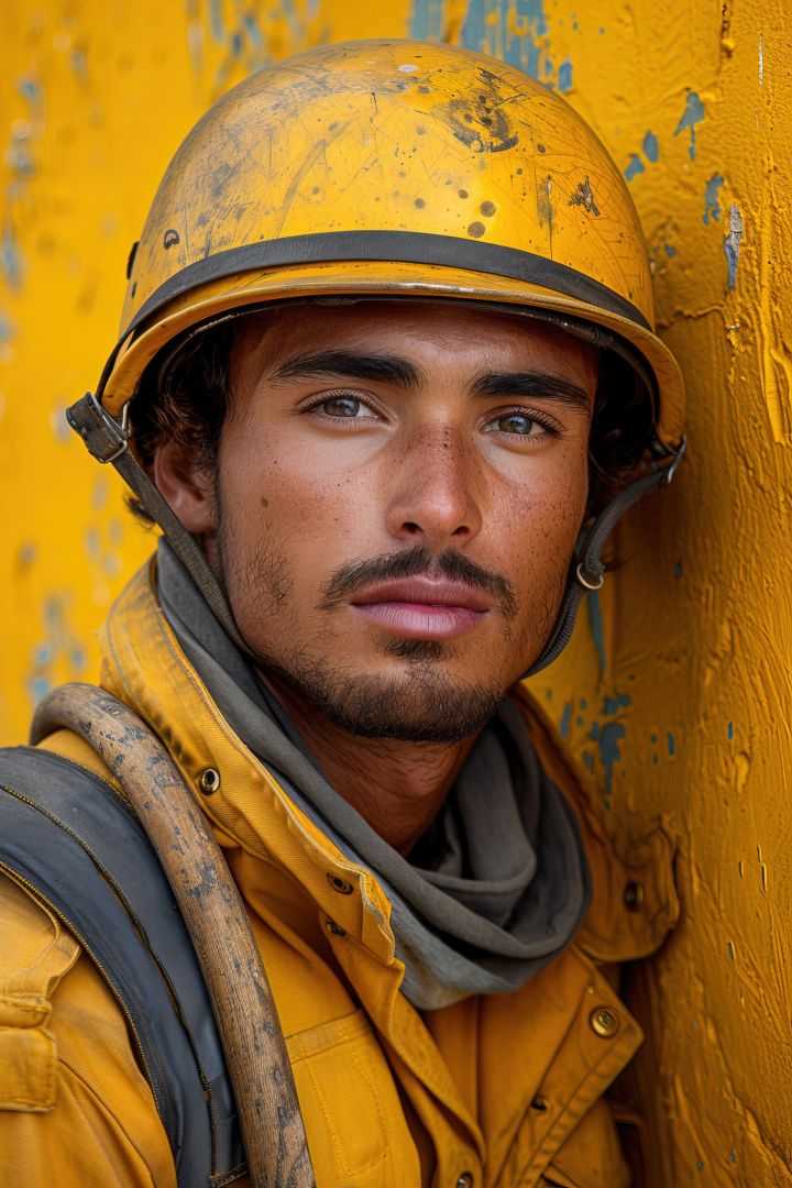 30 hour general industry occupational safety and health | شهادة الأوشا 30 ساعة في الصناعات العامة ( الأوشا الأمريكية )