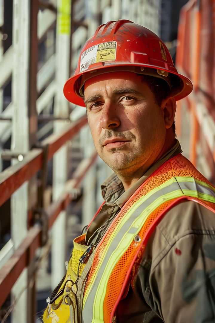 30 hour general industry occupational safety and health | شهادة الأوشا 30 ساعة في الصناعات العامة ( الأوشا الأمريكية )