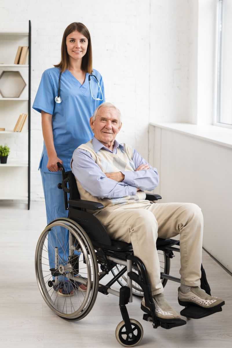 Certified professional nursing diploma | دبلوم التمريض المهني المعتمد | accredited globally