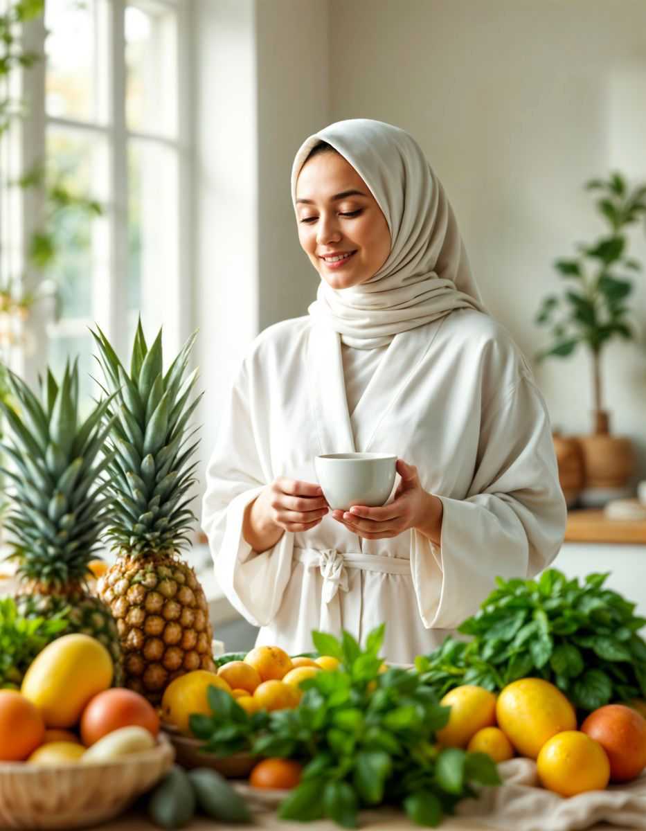 (m sc ) master in nutrition and dietetics (mnd) | ماجستير في التغذية وعلم النظم الغذائية