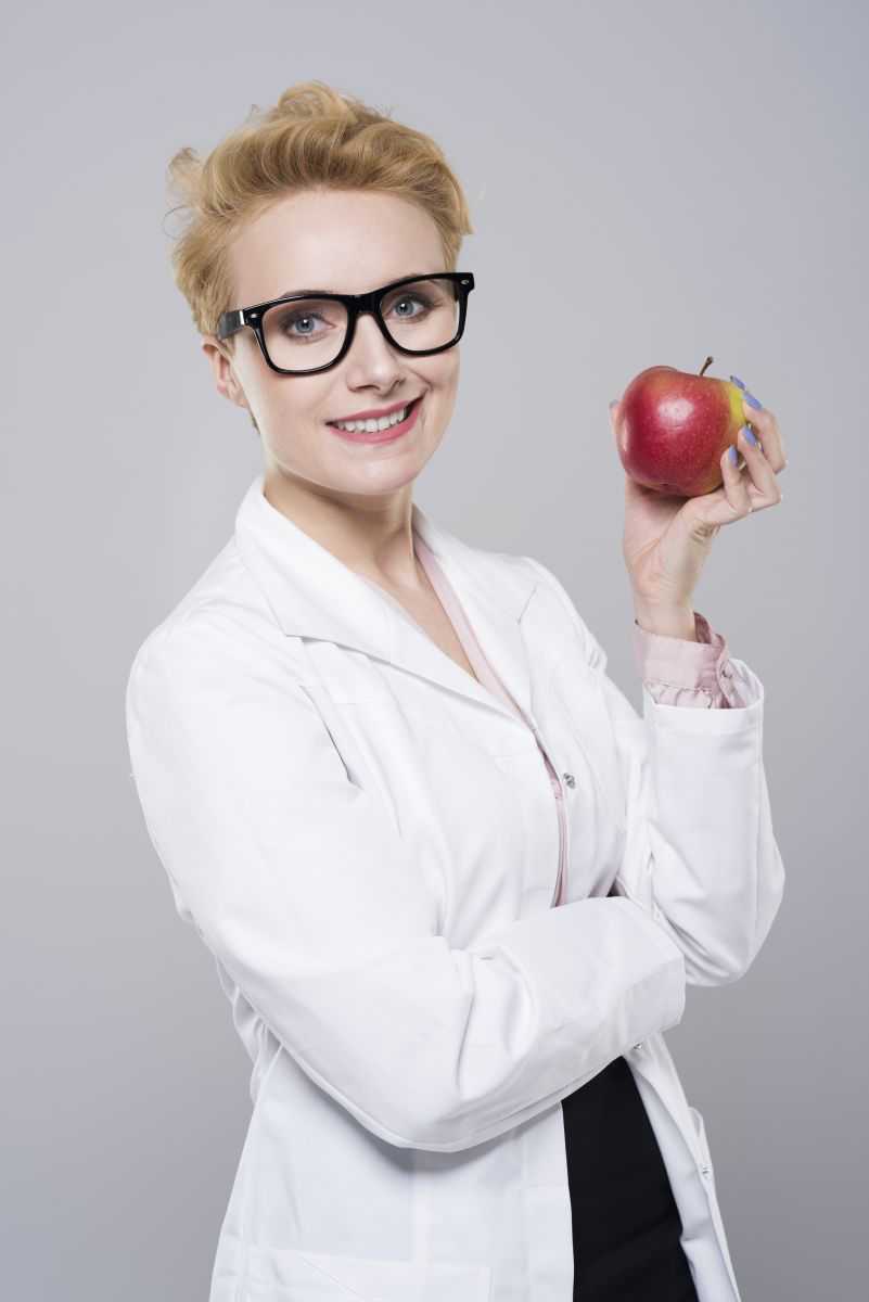 (m sc ) master in nutrition and dietetics (mnd) | ماجستير في التغذية وعلم النظم الغذائية