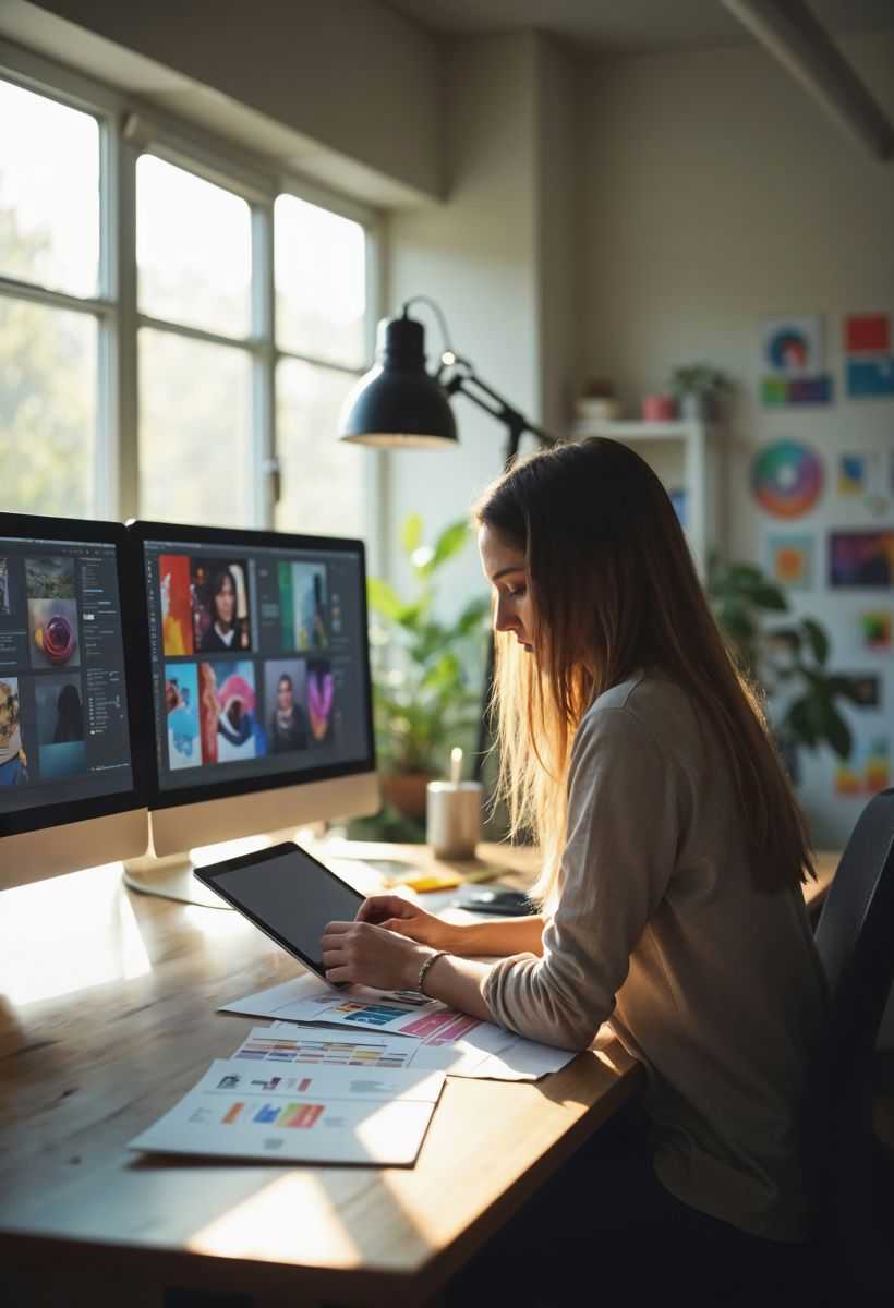 Web design diploma | دبلومة تصميم المواقع الإلكترونية | accredited globally