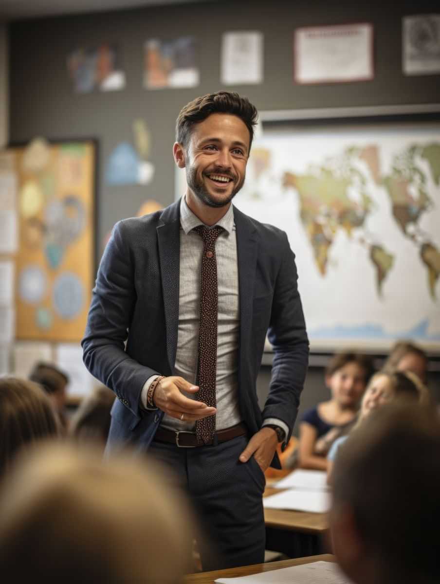 Postgraduate diploma in teaching information and communication technology (ict) | دبلوم الدراسات العليا في تدريس تكنولوجيا المعلومات والاتصالات (ict)