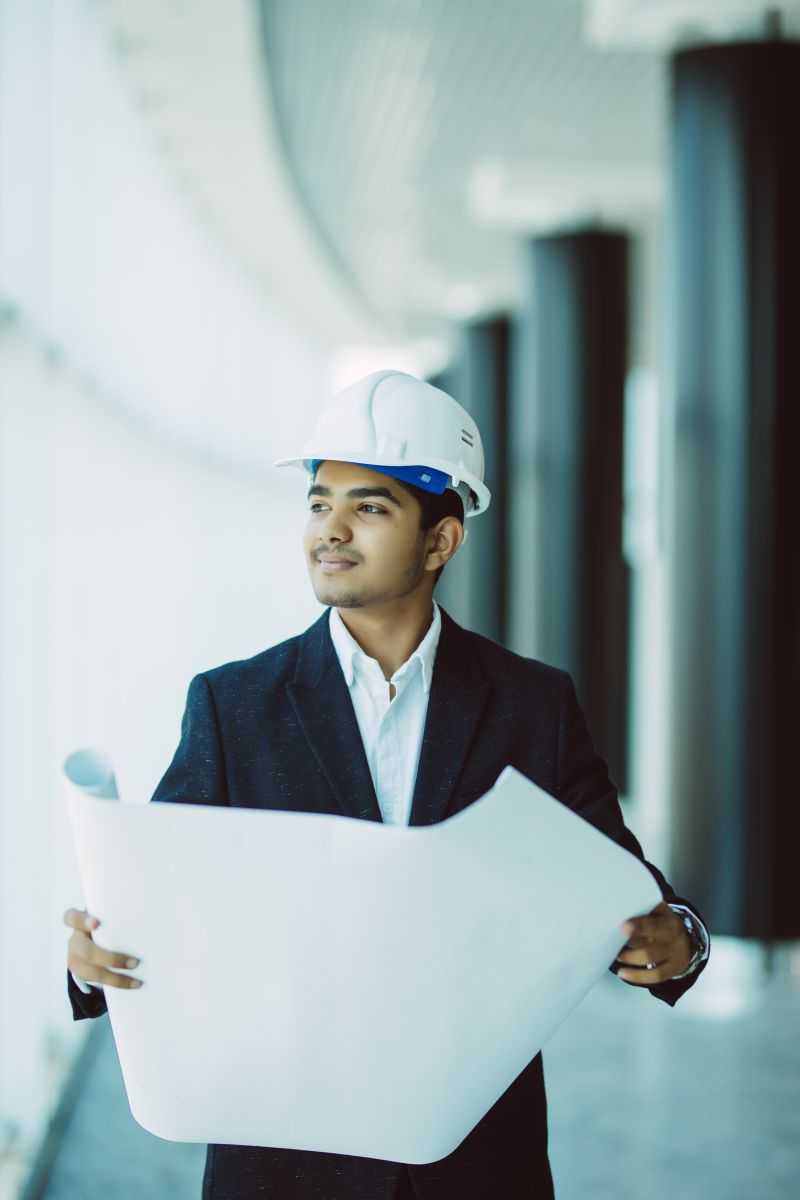 Doctor of occupational safety, health and environmental management | d osh | الدكتوراة في السلامة والصحة المهنية والإدارة البيئية