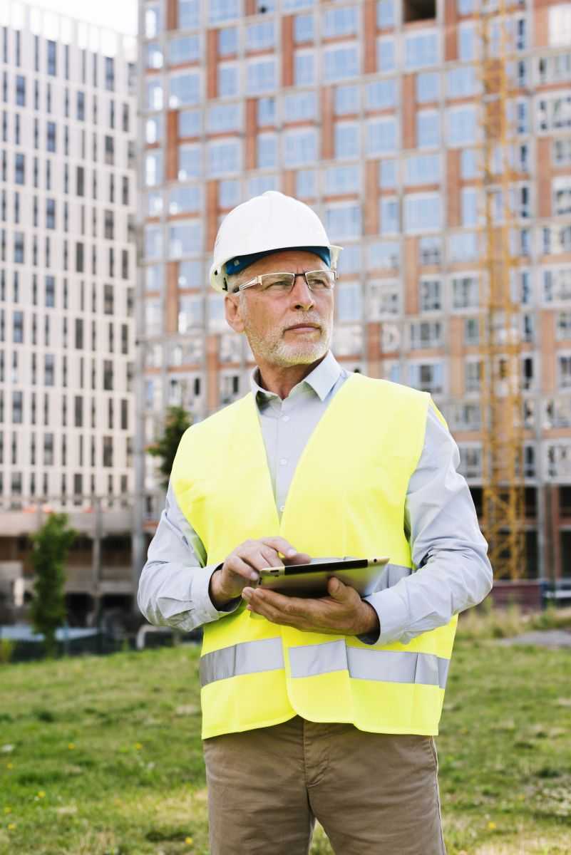 Doctor of occupational safety, health and environmental management | d osh | الدكتوراة في السلامة والصحة المهنية والإدارة البيئية