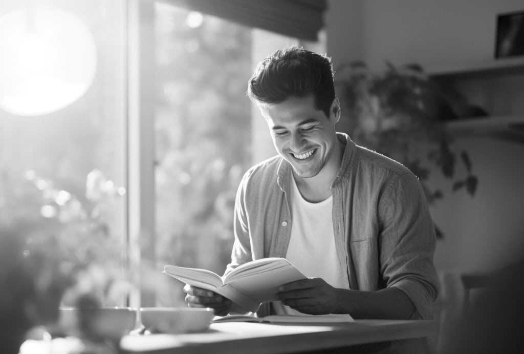 التعلم الذاتي) كيف تعزز المرونة في تحقيق أهدافك التعليمية؟)